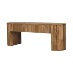 Soba Media Unit | MODA Britain