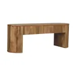 Soba Media Unit | MODA Britain