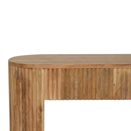 Soba Media Unit | MODA Britain