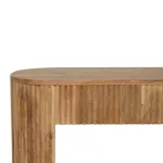 Soba Media Unit | MODA Britain