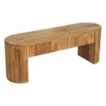 Soba Media Unit | MODA Britain