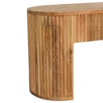 Soba Media Unit | MODA Britain