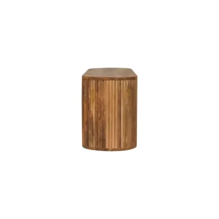 Soba Media Unit | MODA Britain
