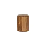 Soba Media Unit | MODA Britain
