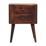 Bera Occasional Table