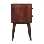 Bera Occasional Table | MODA Britain