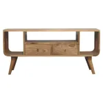 Soba Entertainment Unit