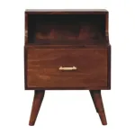 Salcombe Bedside Table