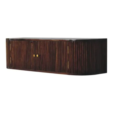 Chunky Hall Console | MODA Britain