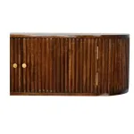Chunky Hall Console | MODA Britain