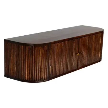 Chunky Hall Console | MODA Britain