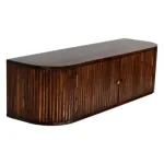 Chunky Hall Console | MODA Britain