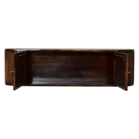 Chunky Hall Console | MODA Britain