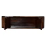 Chunky Hall Console | MODA Britain