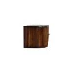 Chunky Hall Console | MODA Britain