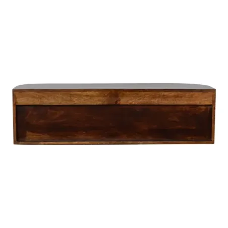 Chunky Hall Console | MODA Britain