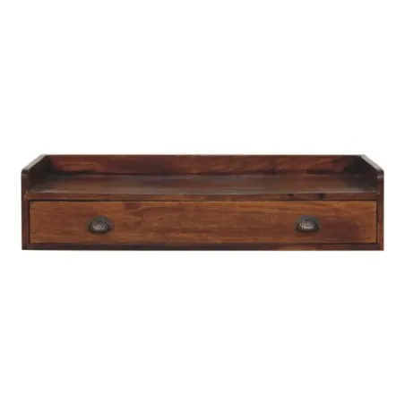 Belmont Console | MODA Britain