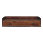 Belmont Console | MODA Britain