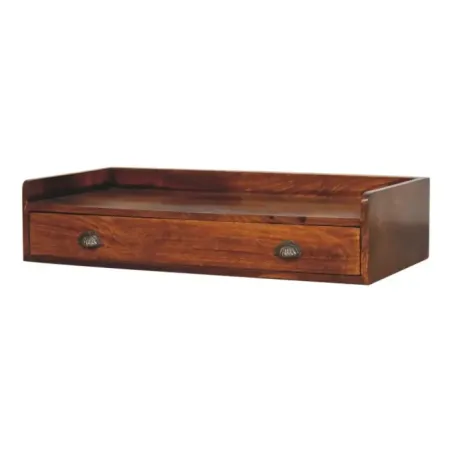 Belmont Console | MODA Britain