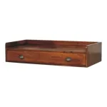 Belmont Console | MODA Britain