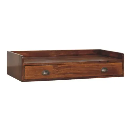 Belmont Console | MODA Britain