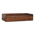 Belmont Console | MODA Britain
