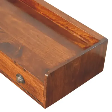 Belmont Console | MODA Britain