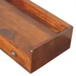 Belmont Console | MODA Britain