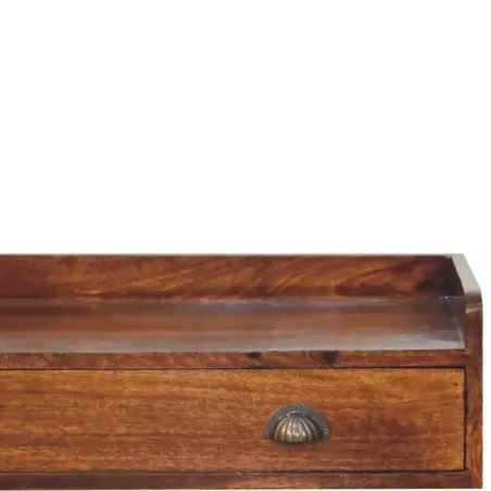 Belmont Console | MODA Britain