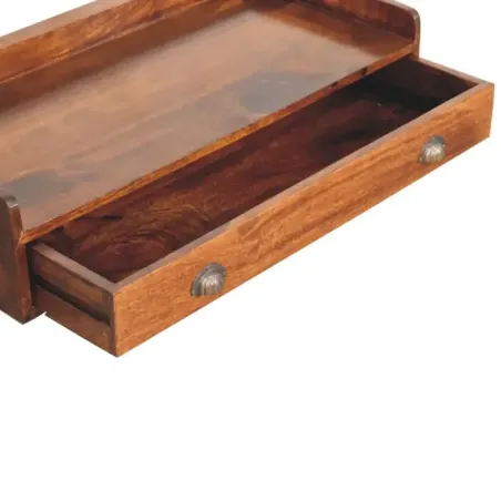 Belmont Console | MODA Britain