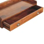 Belmont Console | MODA Britain
