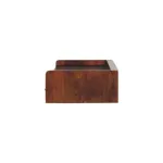 Belmont Console | MODA Britain