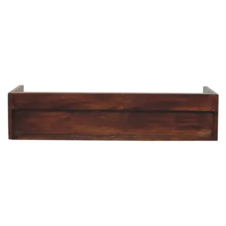 Belmont Console | MODA Britain