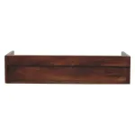 Belmont Console | MODA Britain