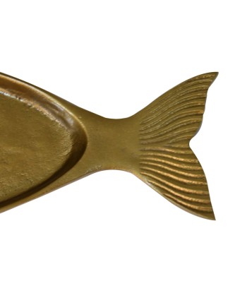 Antique Fish Tray | MODA Britain | British Style