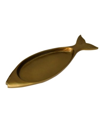 Antique Fish Tray | MODA Britain | British Style
