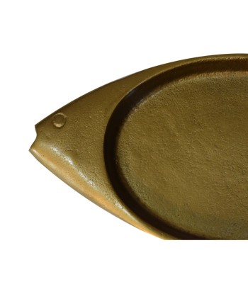 Antique Fish Tray | MODA Britain | British Style