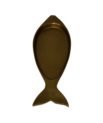 Antique Fish Tray | MODA Britain | British Style