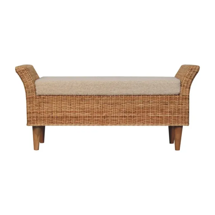 Riviera Interior Piece