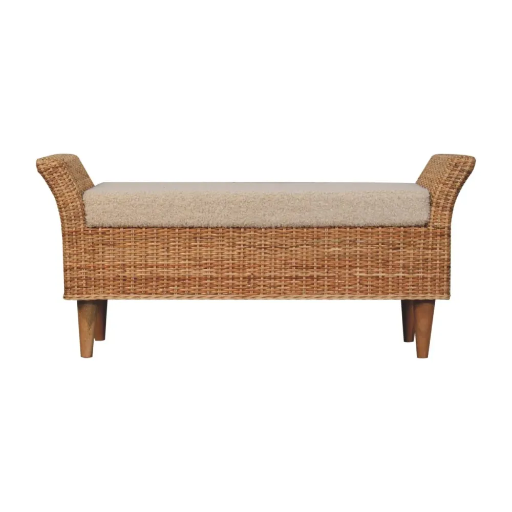 Riviera Interior Piece
