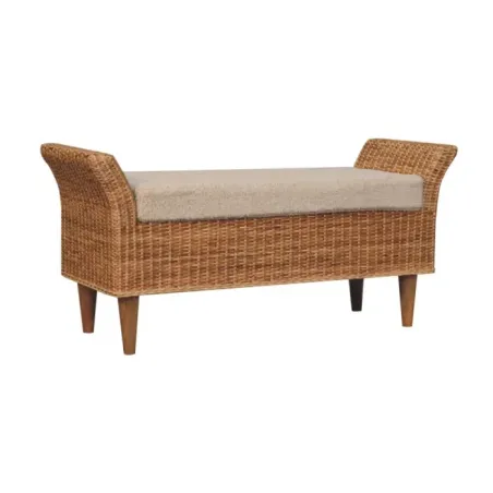Riviera Interior Piece | MODA Britain