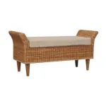 Riviera Interior Piece | MODA Britain