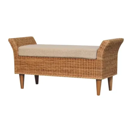 Riviera Interior Piece | MODA Britain