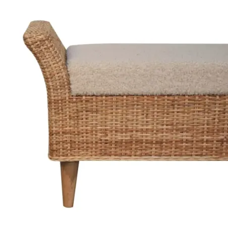 Riviera Interior Piece | MODA Britain