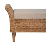 Riviera Interior Piece | MODA Britain