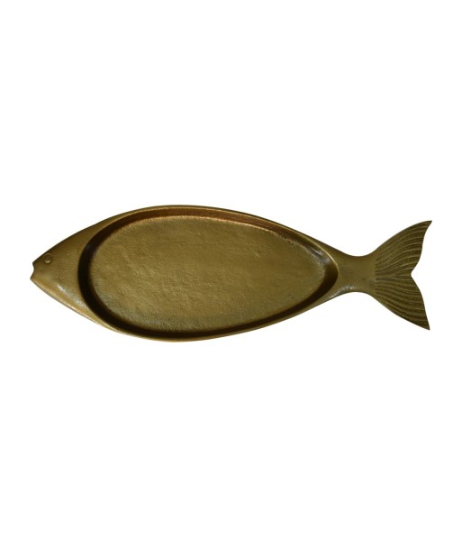 Antique Fish Tray | MODA Britain | British Style