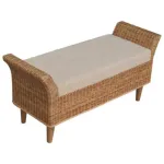 Riviera Interior Piece | MODA Britain