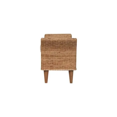 Riviera Interior Piece | MODA Britain
