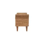 Riviera Interior Piece | MODA Britain