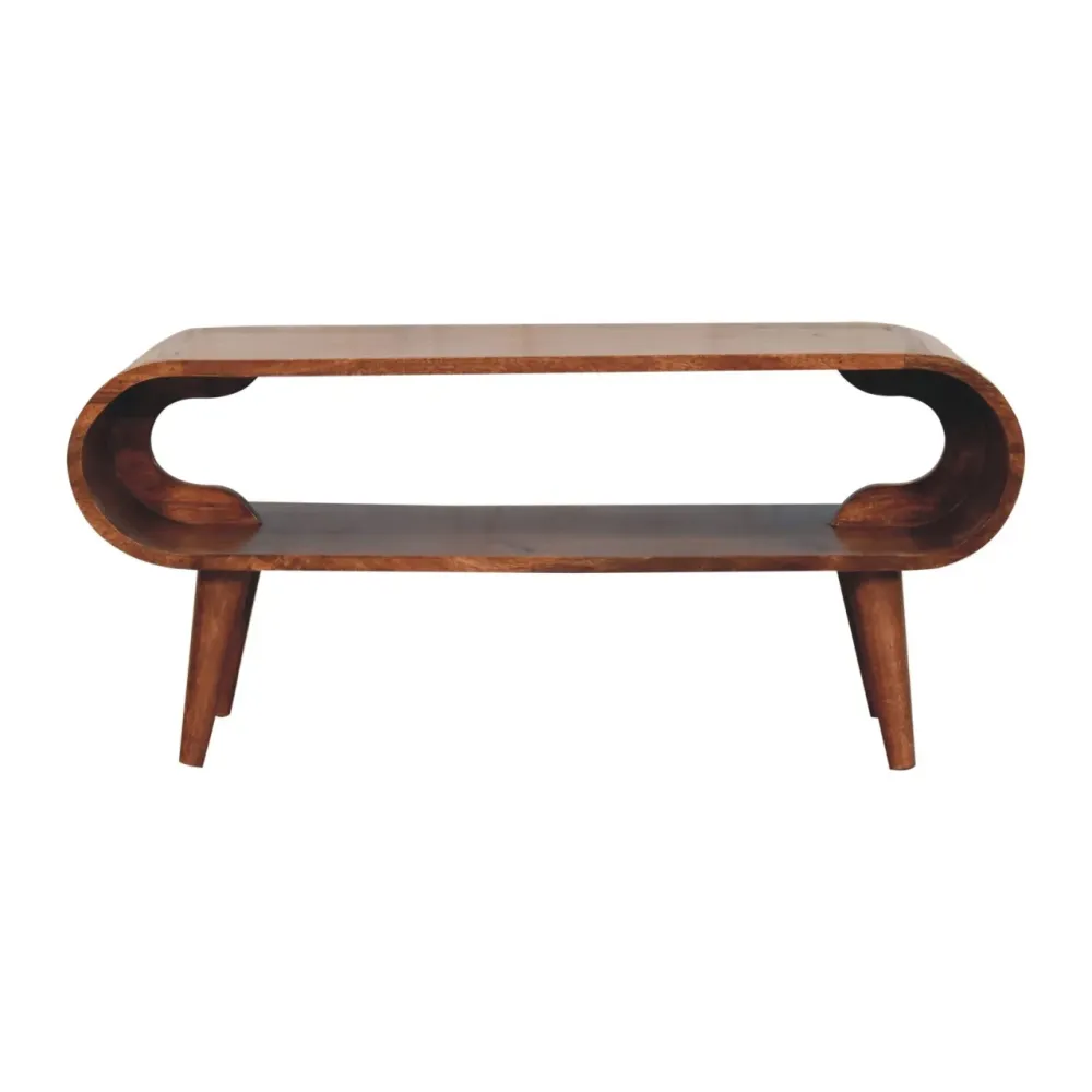 Amaya Centre Table